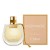 CHLOE Nomade Naturelle EDP 75ml